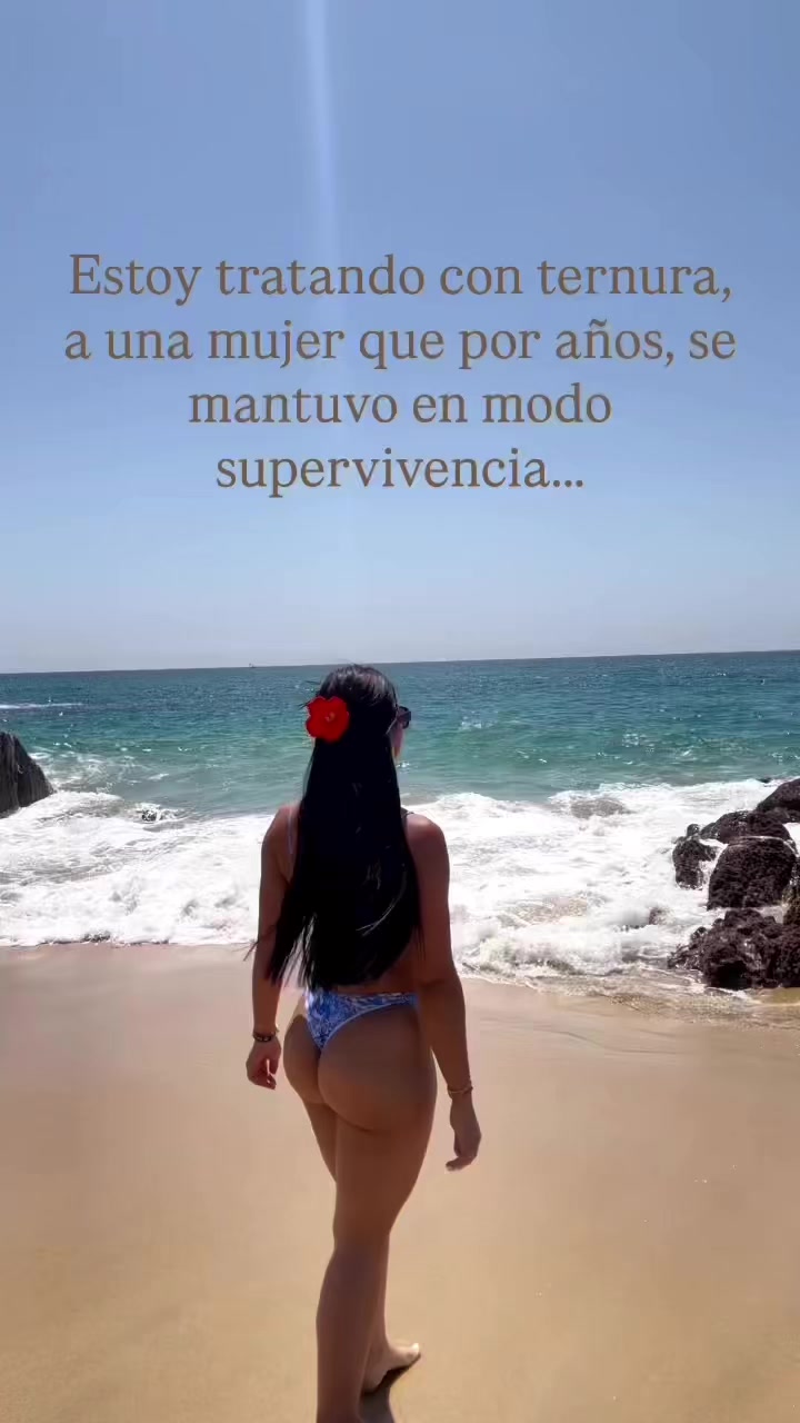 @Karla M Padr&oacute;n