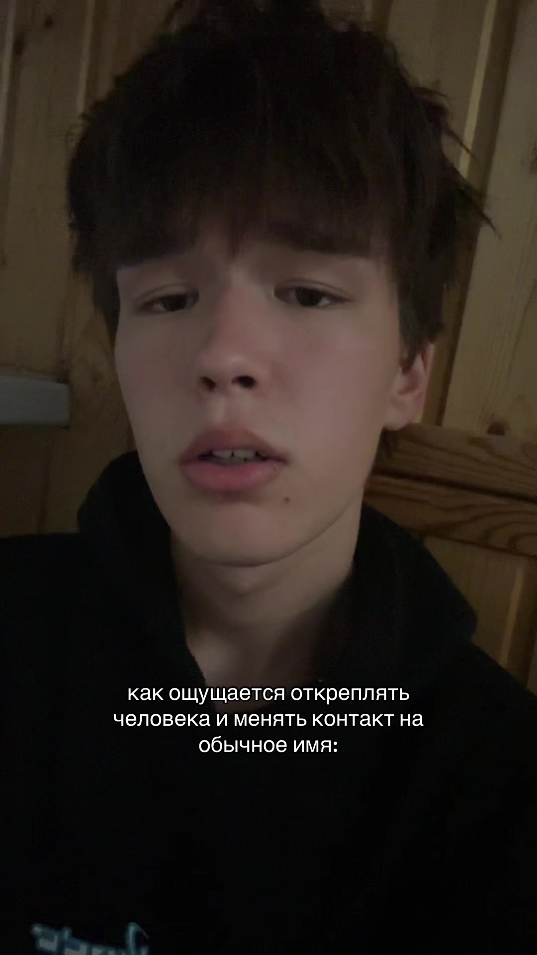 @тгк:edgarovv