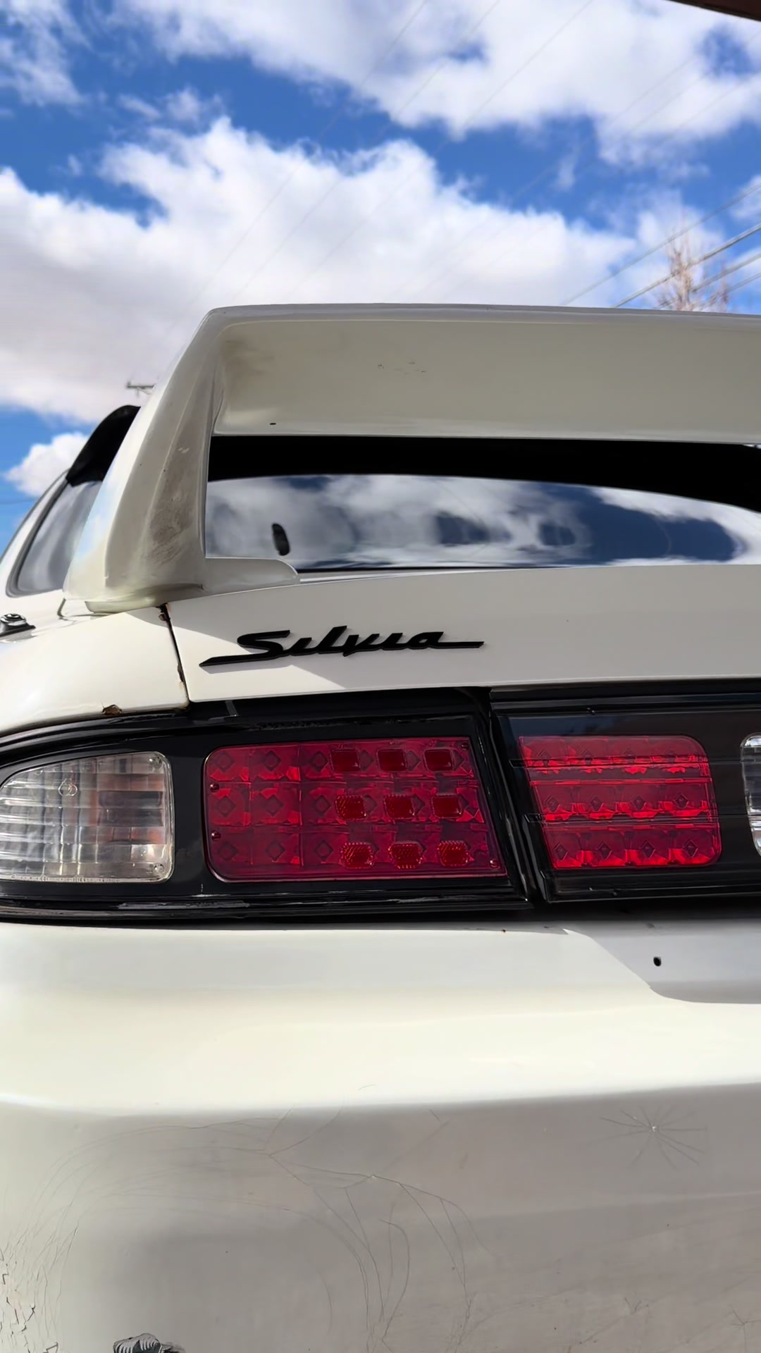 @Stellar Detailing