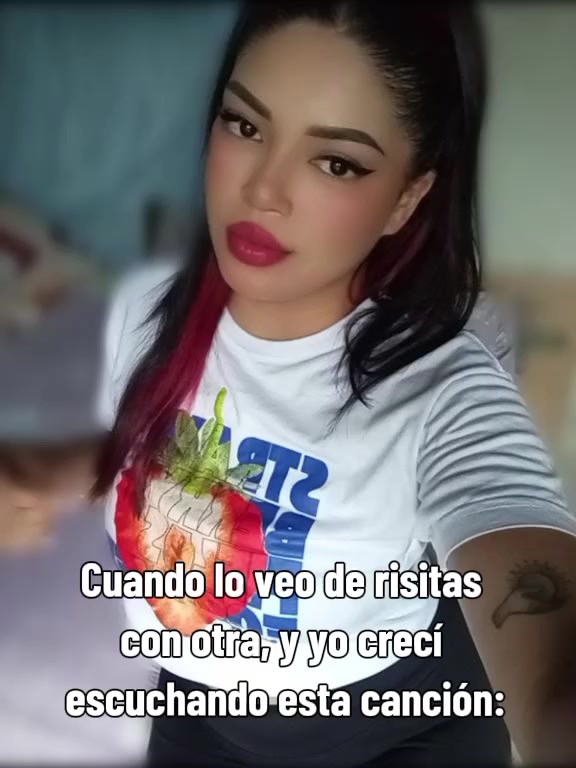 @Ingrid98