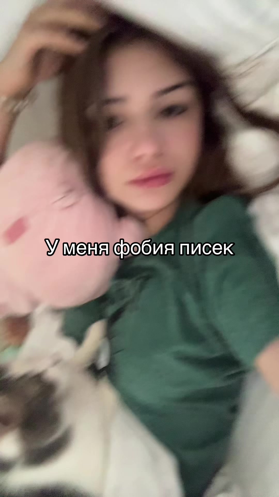 @fndsh