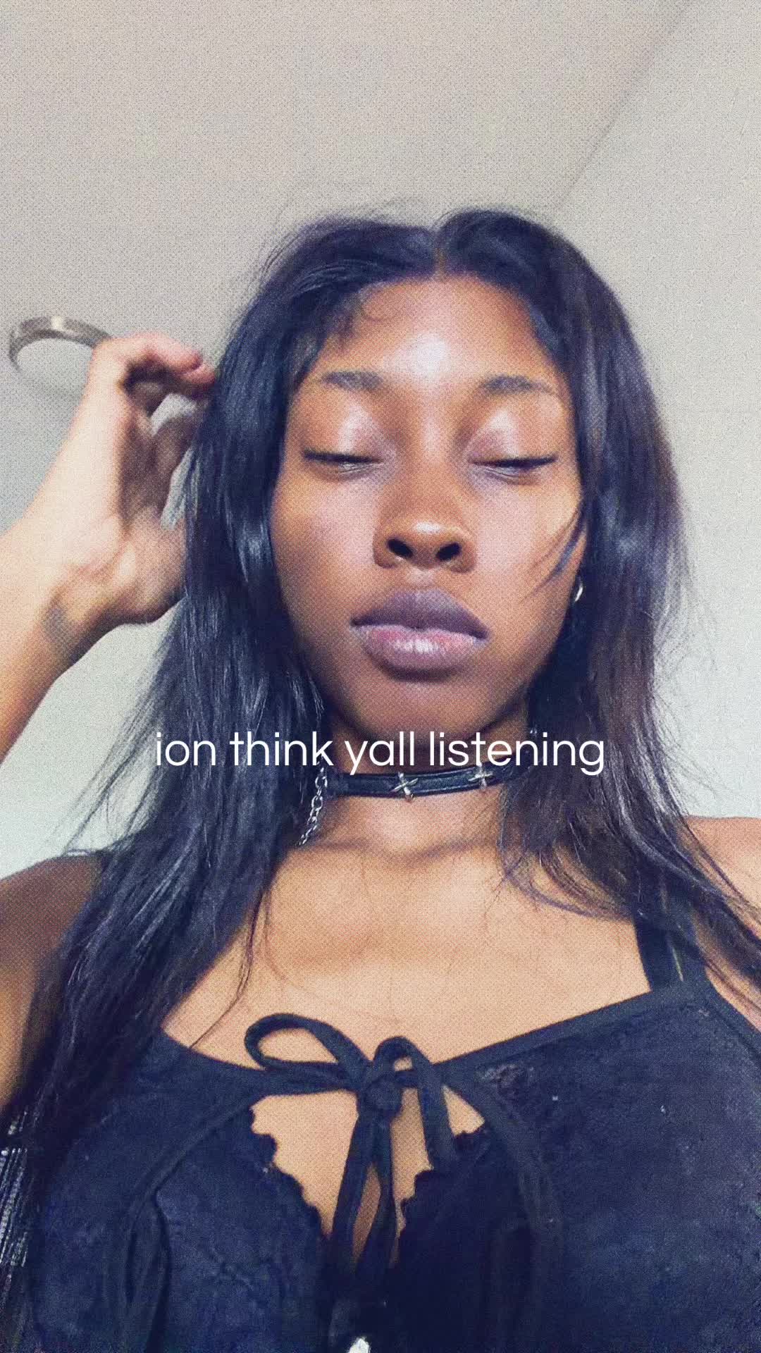 @shhhhhh