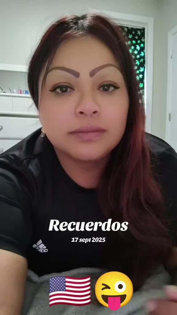 @patricia quinatoa