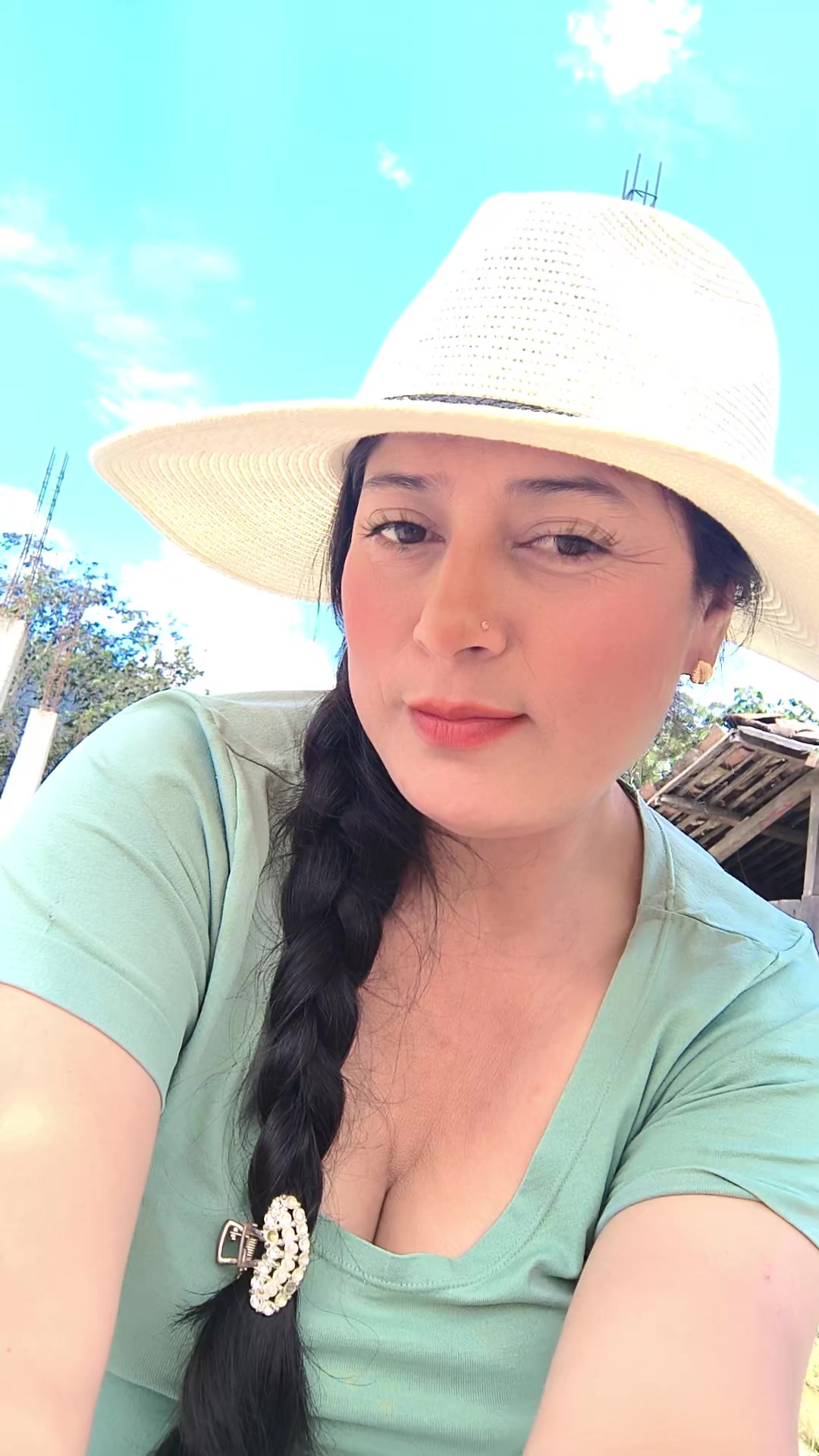 @💞♥️🇺🇲luzesita🇵🇱😘🇪🇨♥️