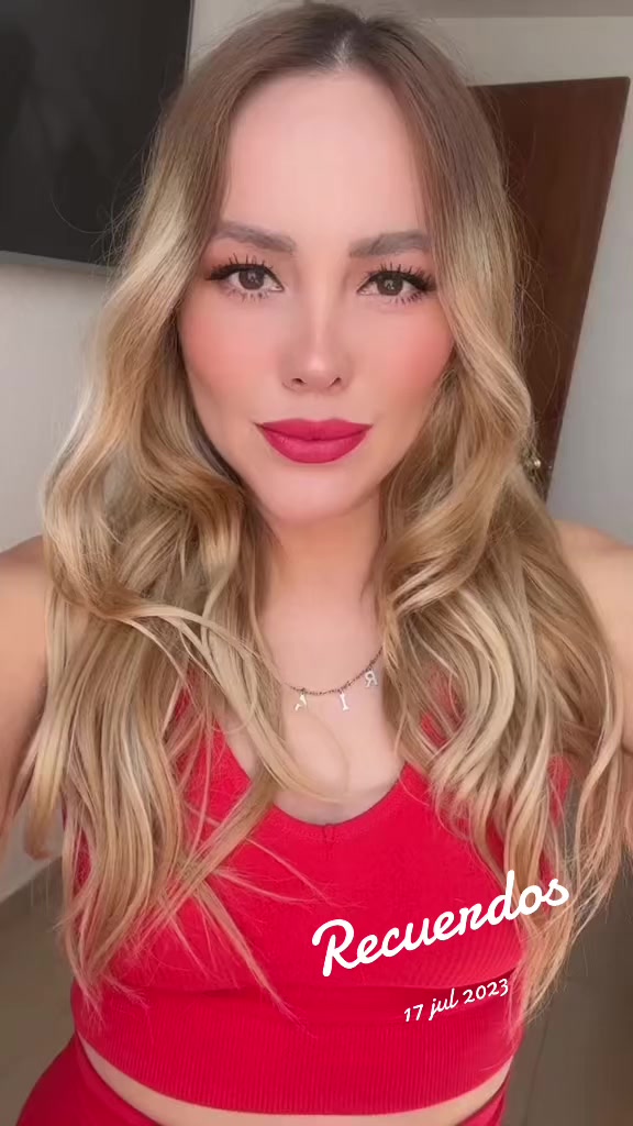@Marianna Padilla Ver