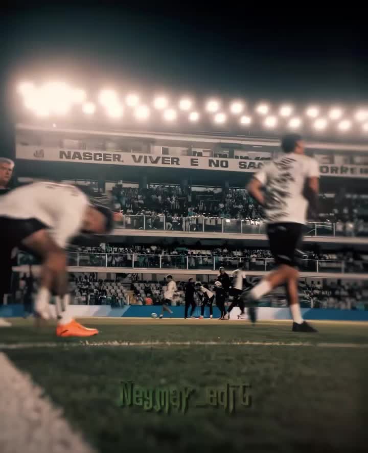 @Neymar_Edits