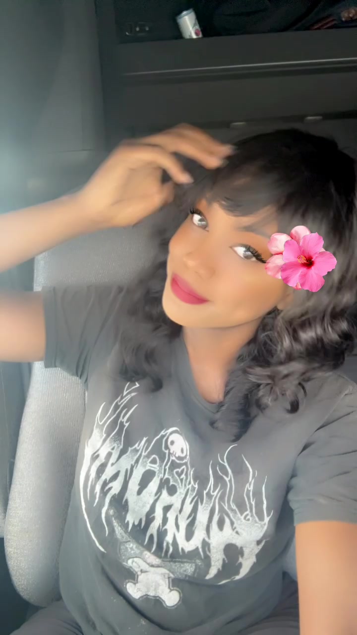 @dollfacehex