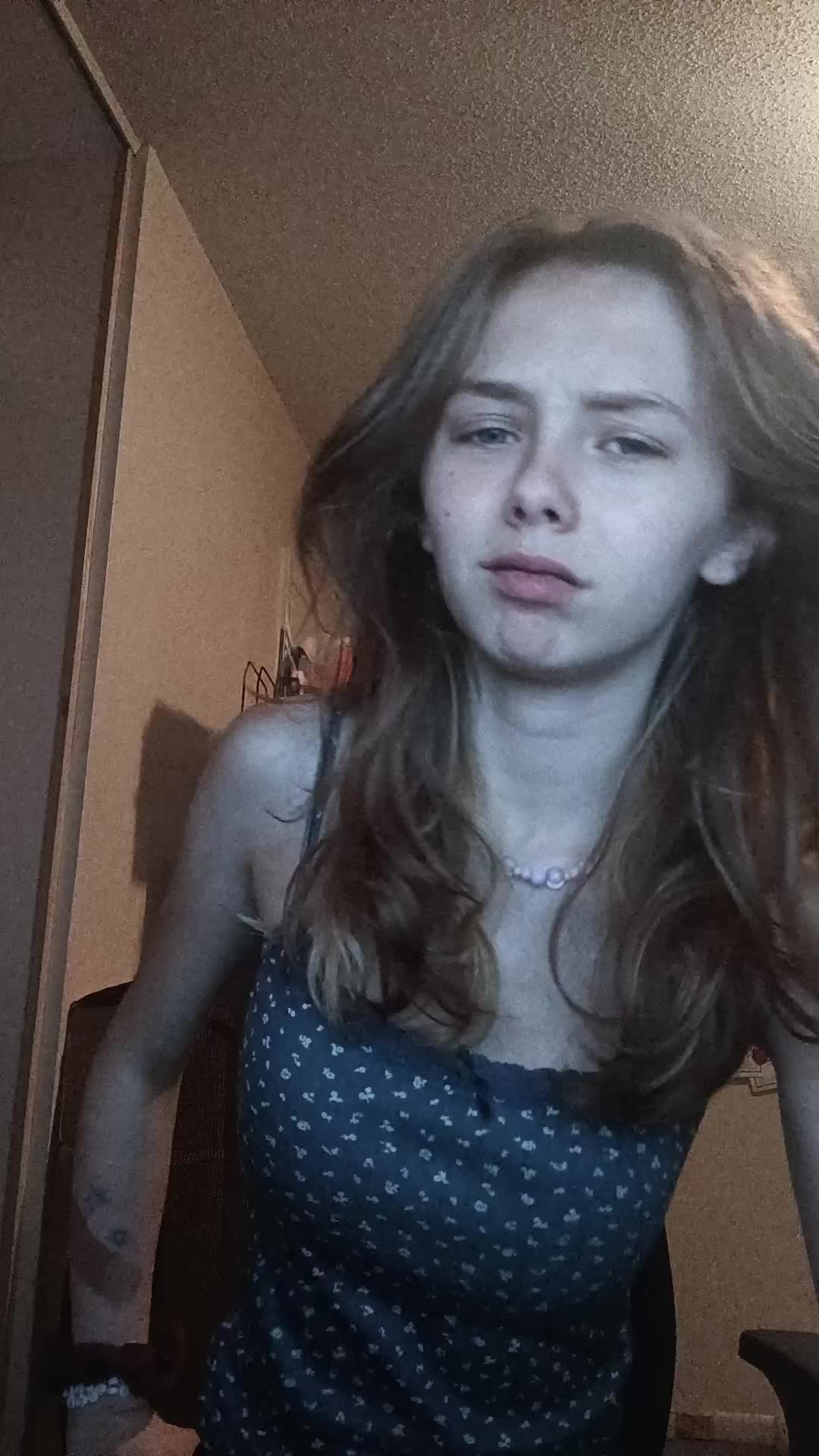 @★Natalie★