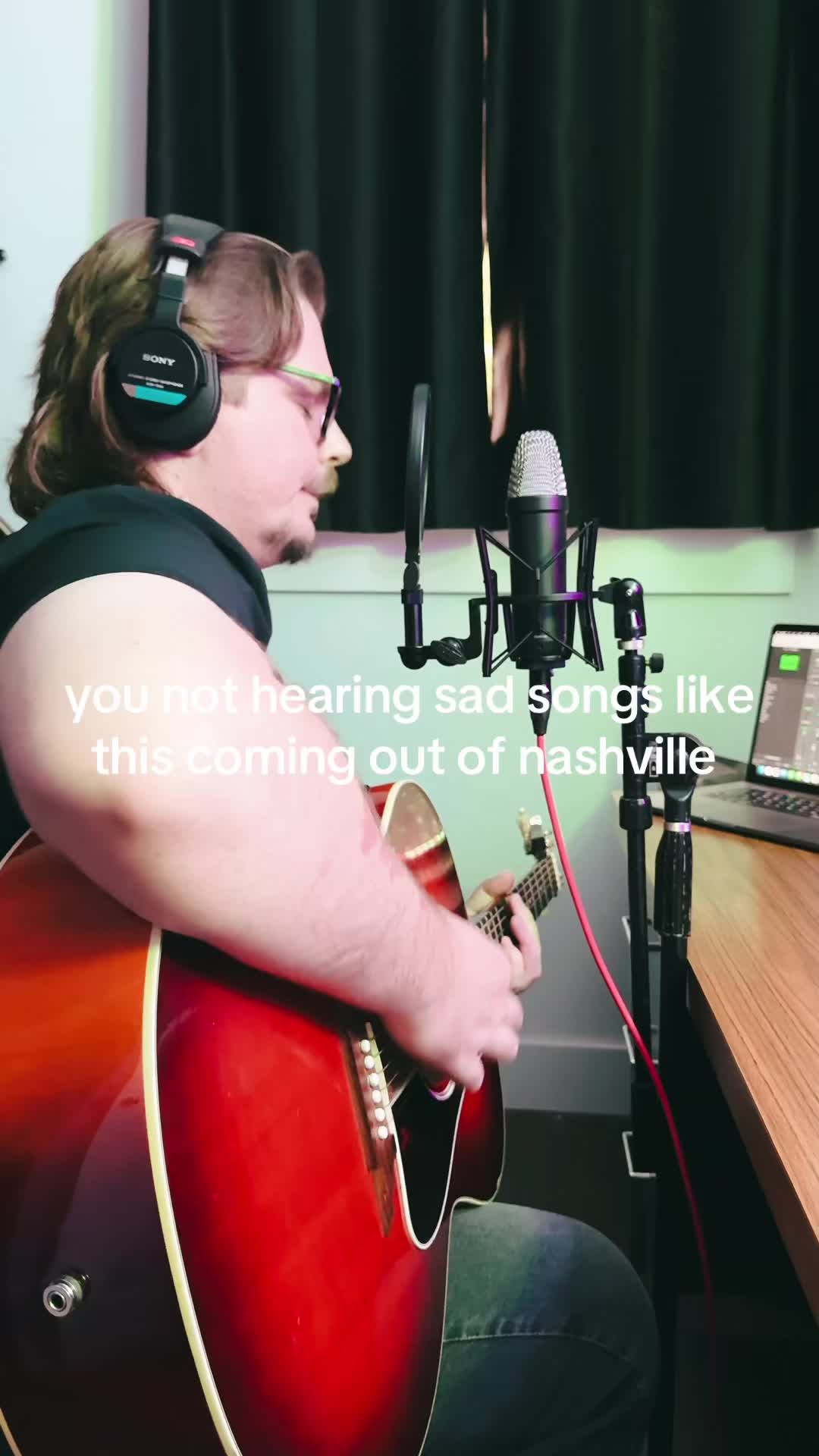 @Jerry_Plays_Bass 👁️