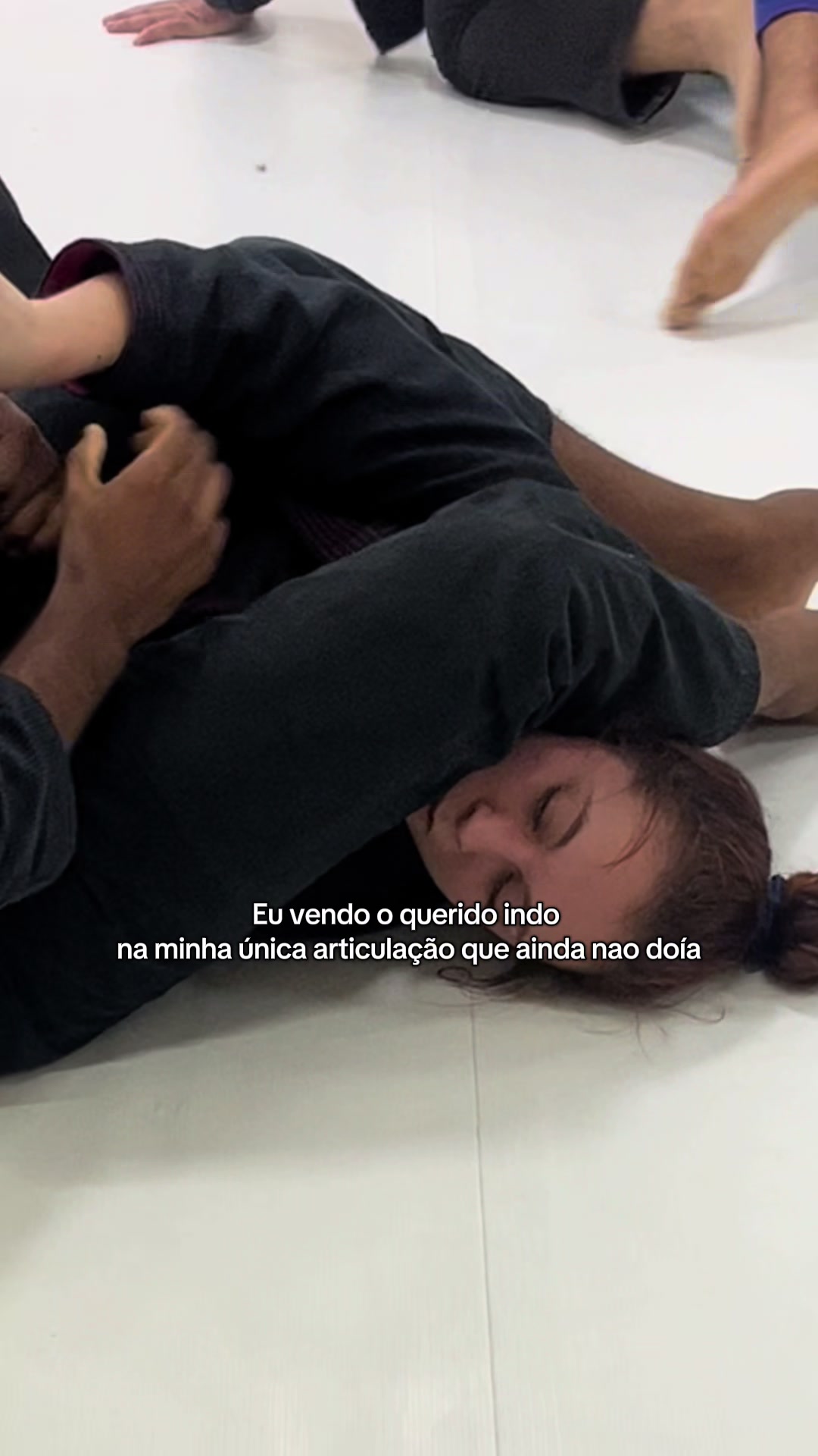 @tipoaale