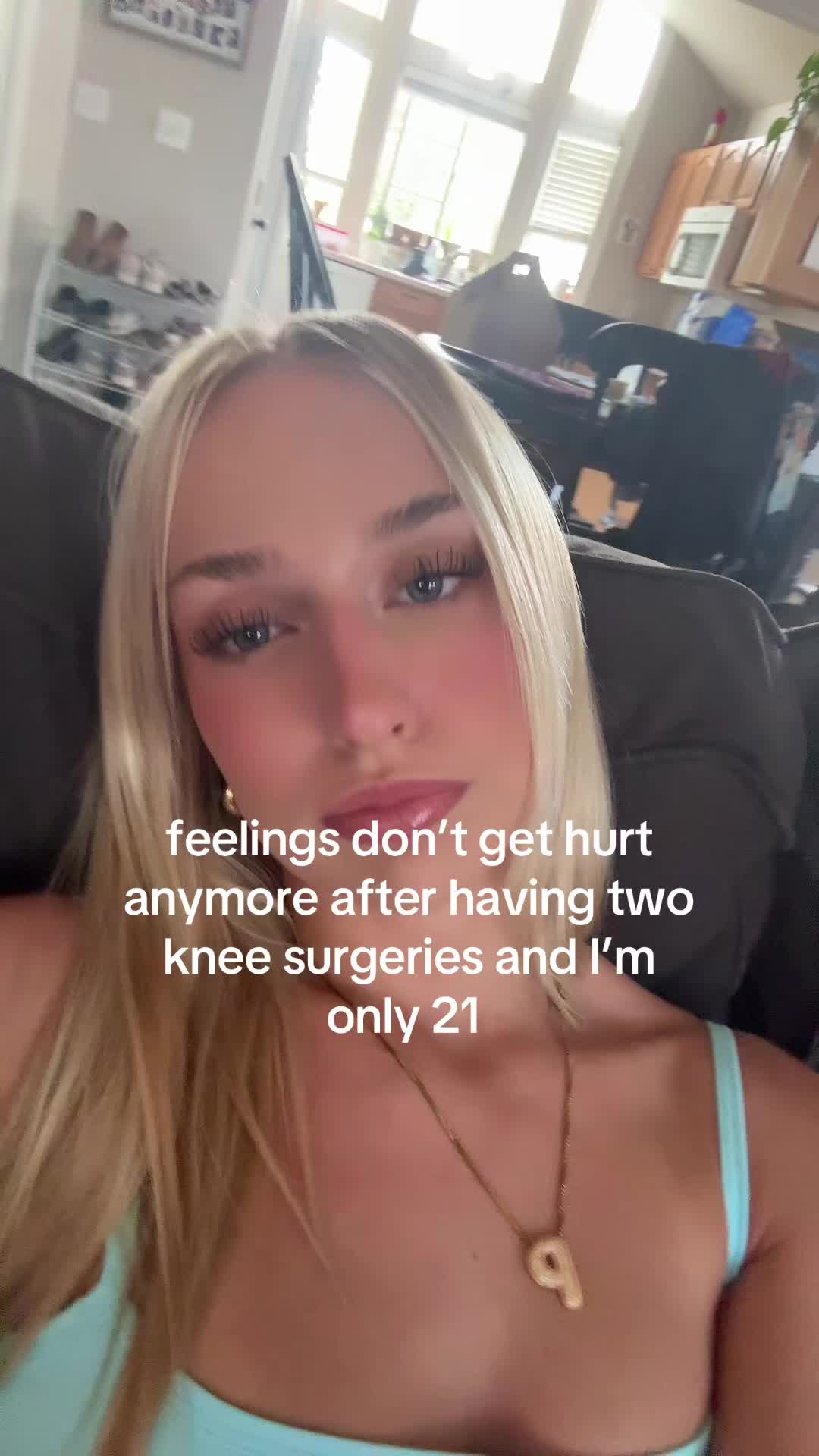 @pipes