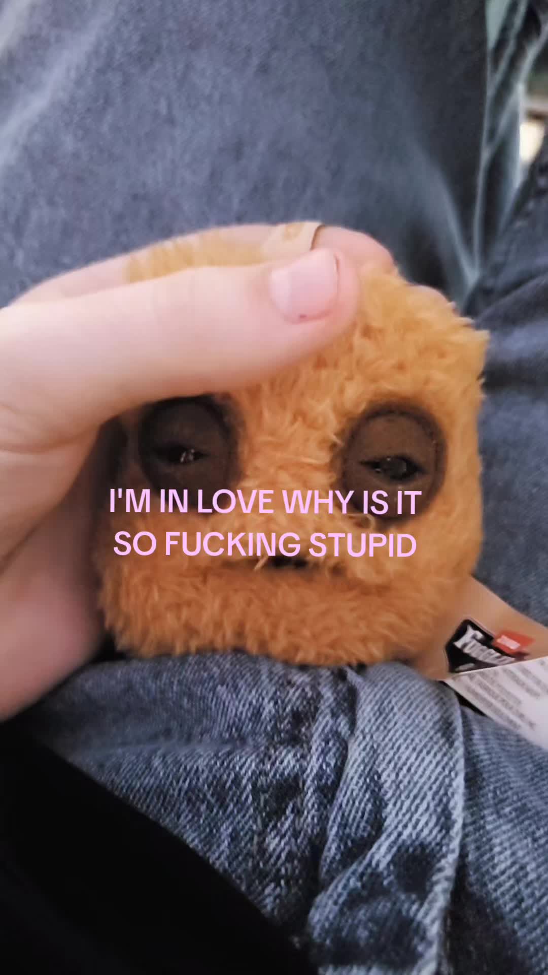 @𝒎𝒂𝒕𝒕𝒂𝒍𝒆𝒏𝒆❾&frac34;