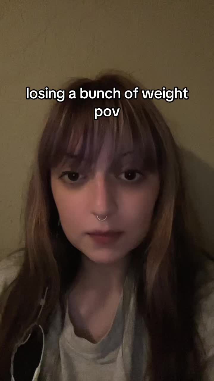 @𝕜𝕪𝕟𝕕𝕖𝕝