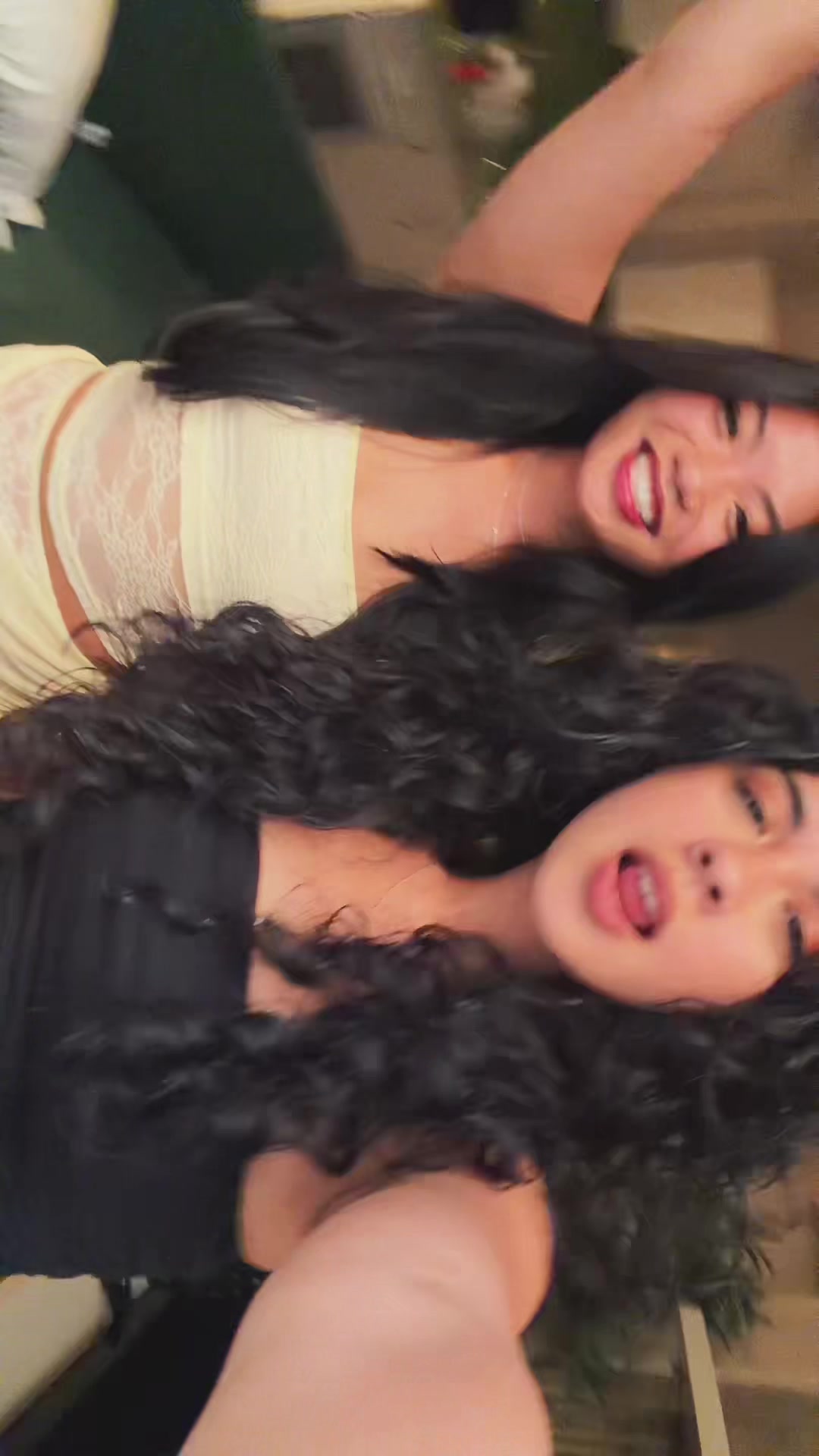 @isaaaa