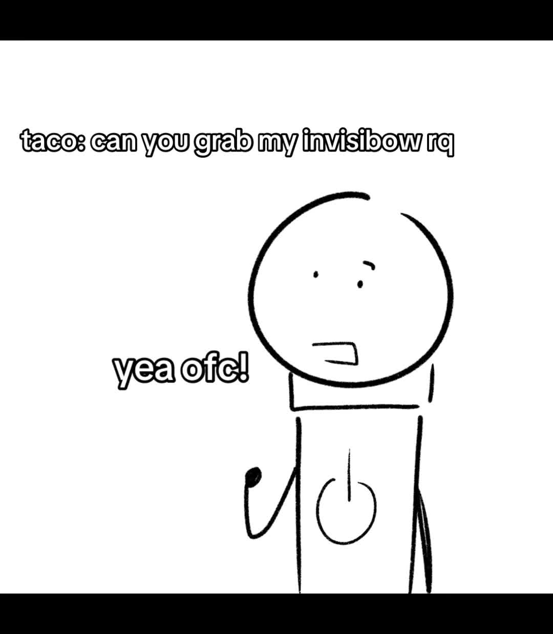 @one / blizzard