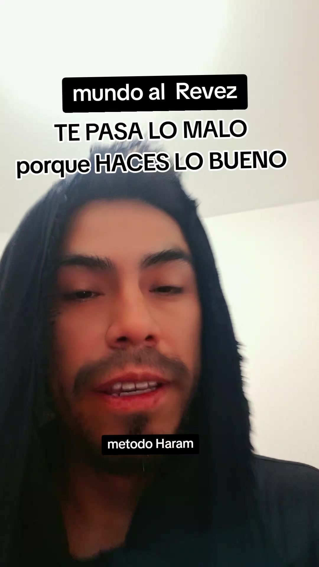 @H A R A M