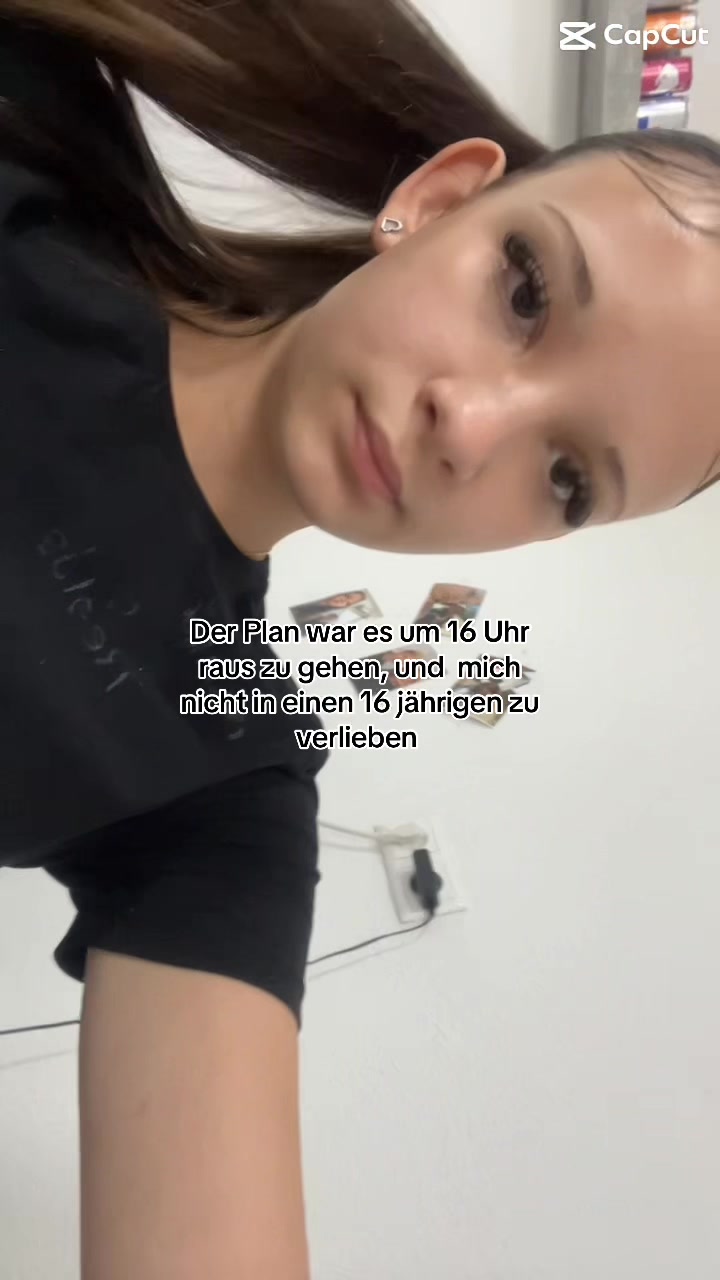 @Kiki☦️