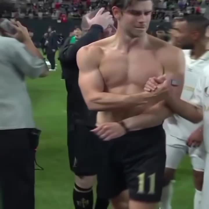 @𝗔𝘁𝗵𝗲𝗻𝗮