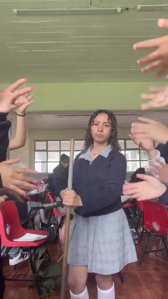 @promo26.