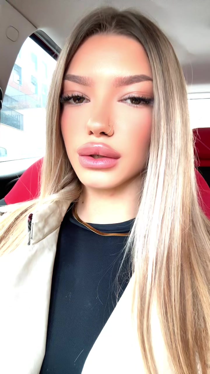 @𝑀