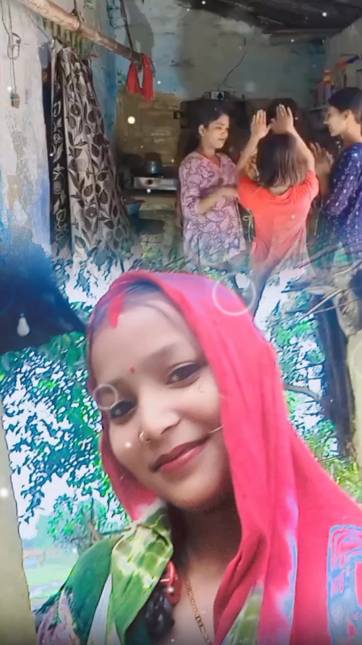 @Umesha bhai