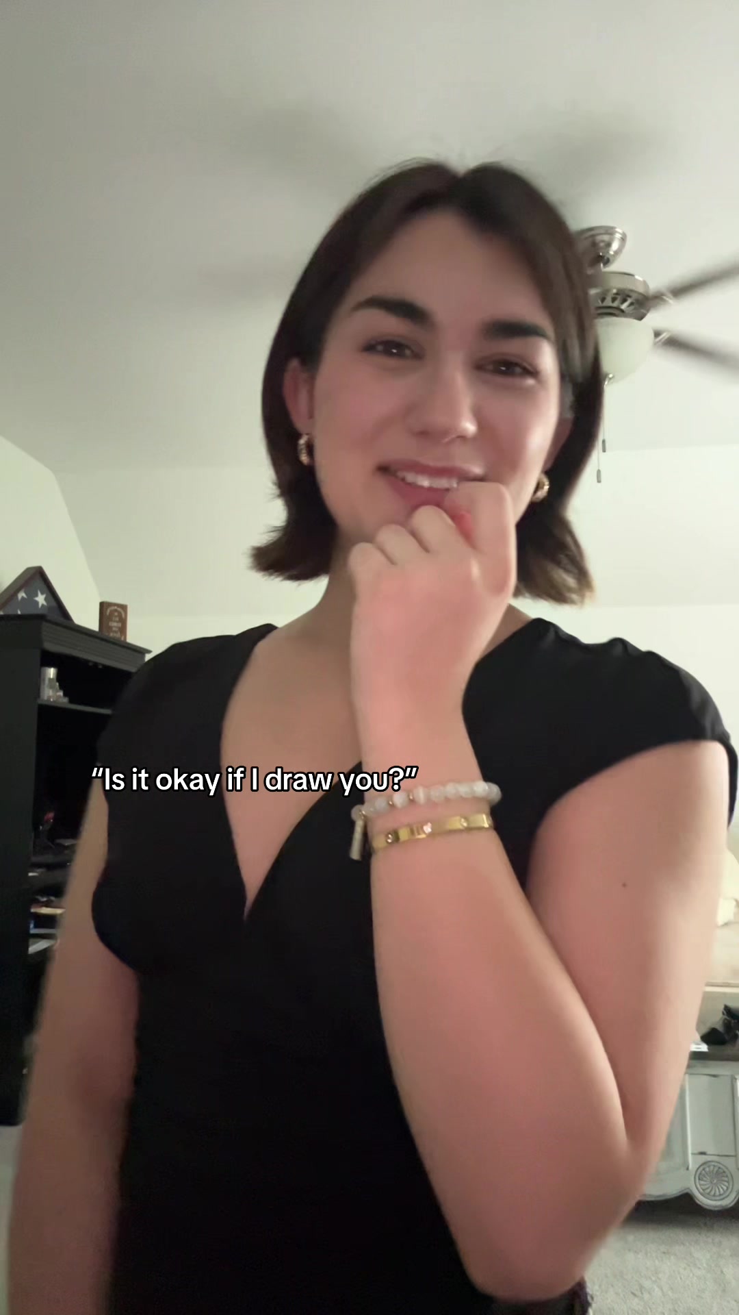 @KaitDoesStuff