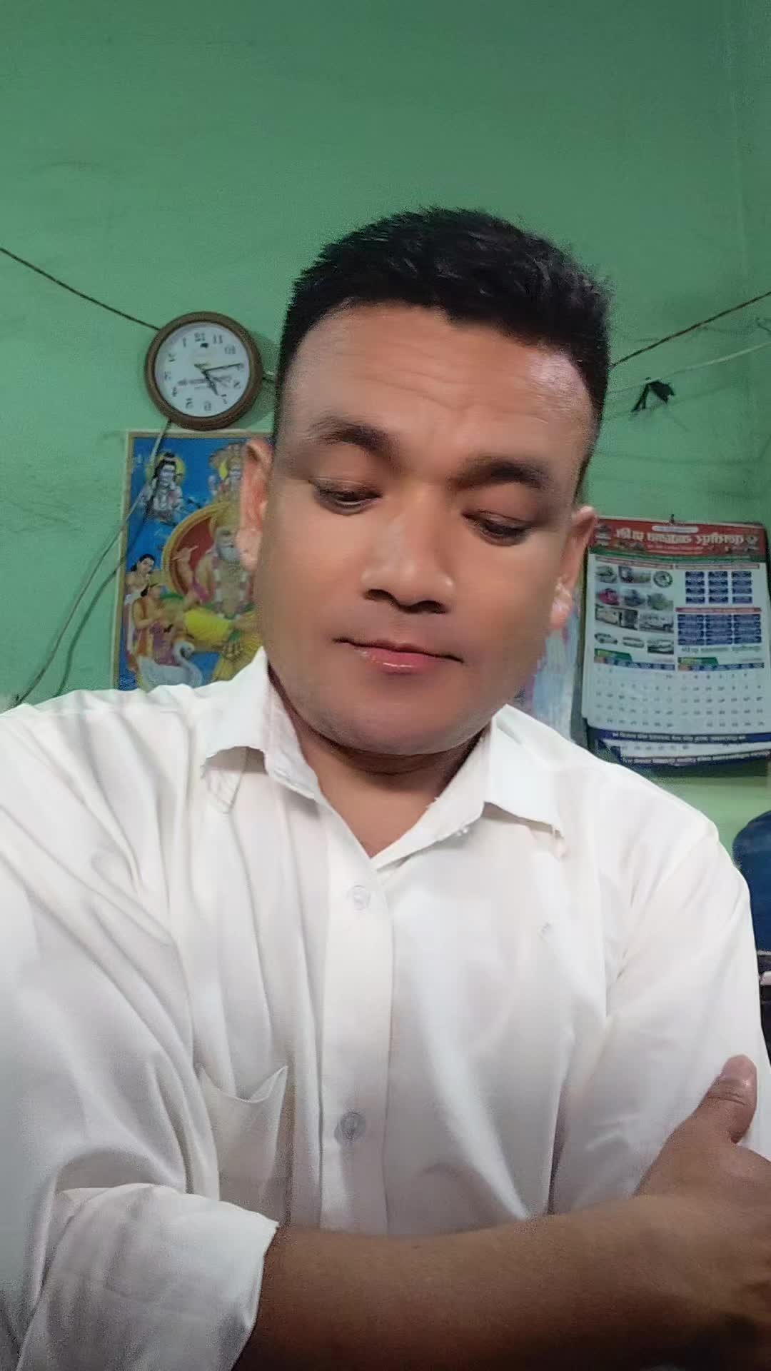 @रमेश बिरही...❤️✍️🇳🇵🇳🇵