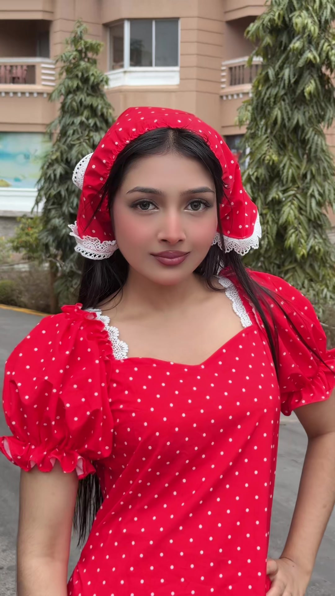 @🦋SaNjiDa_SNigDha 🦋