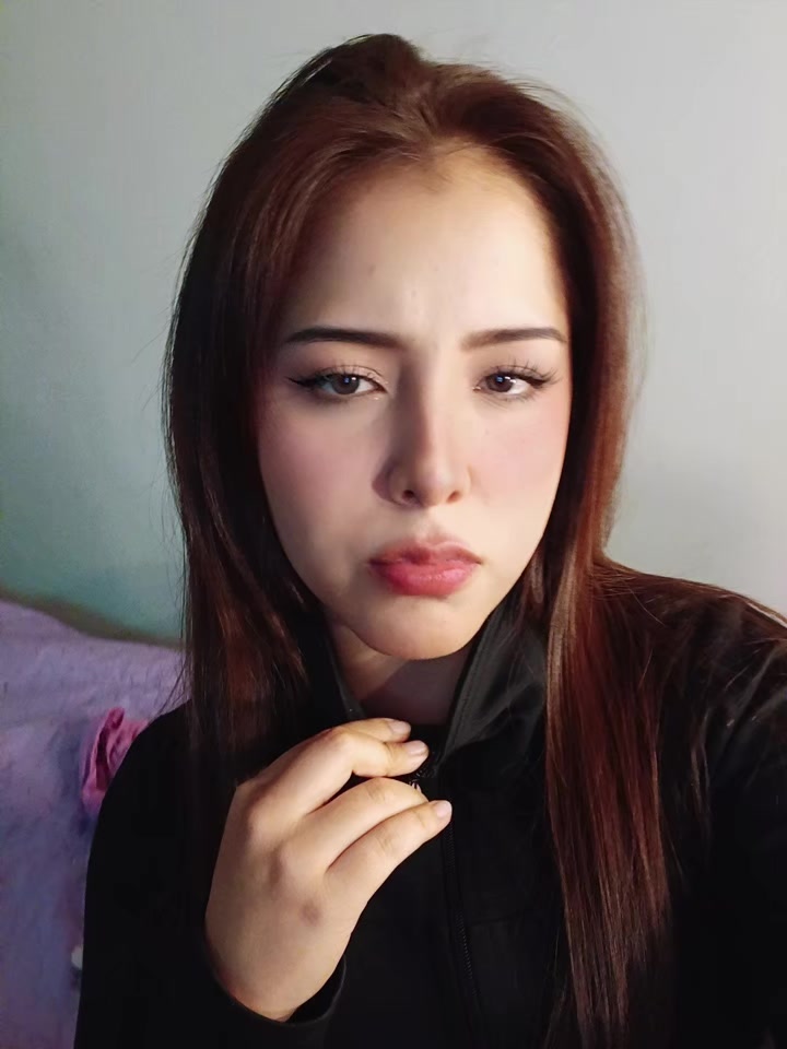 @♡Alexandra_Ortiz♡