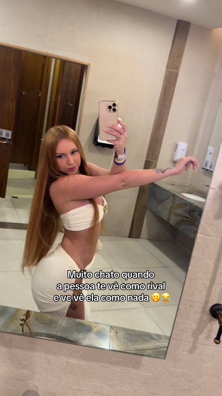 @Brenda Aguiar