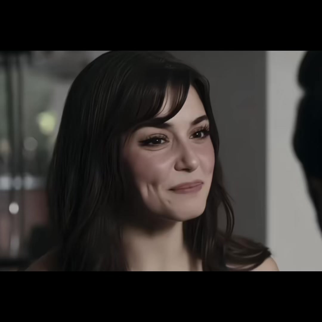 @𝑱𝑬𝑳𝑨𝑵