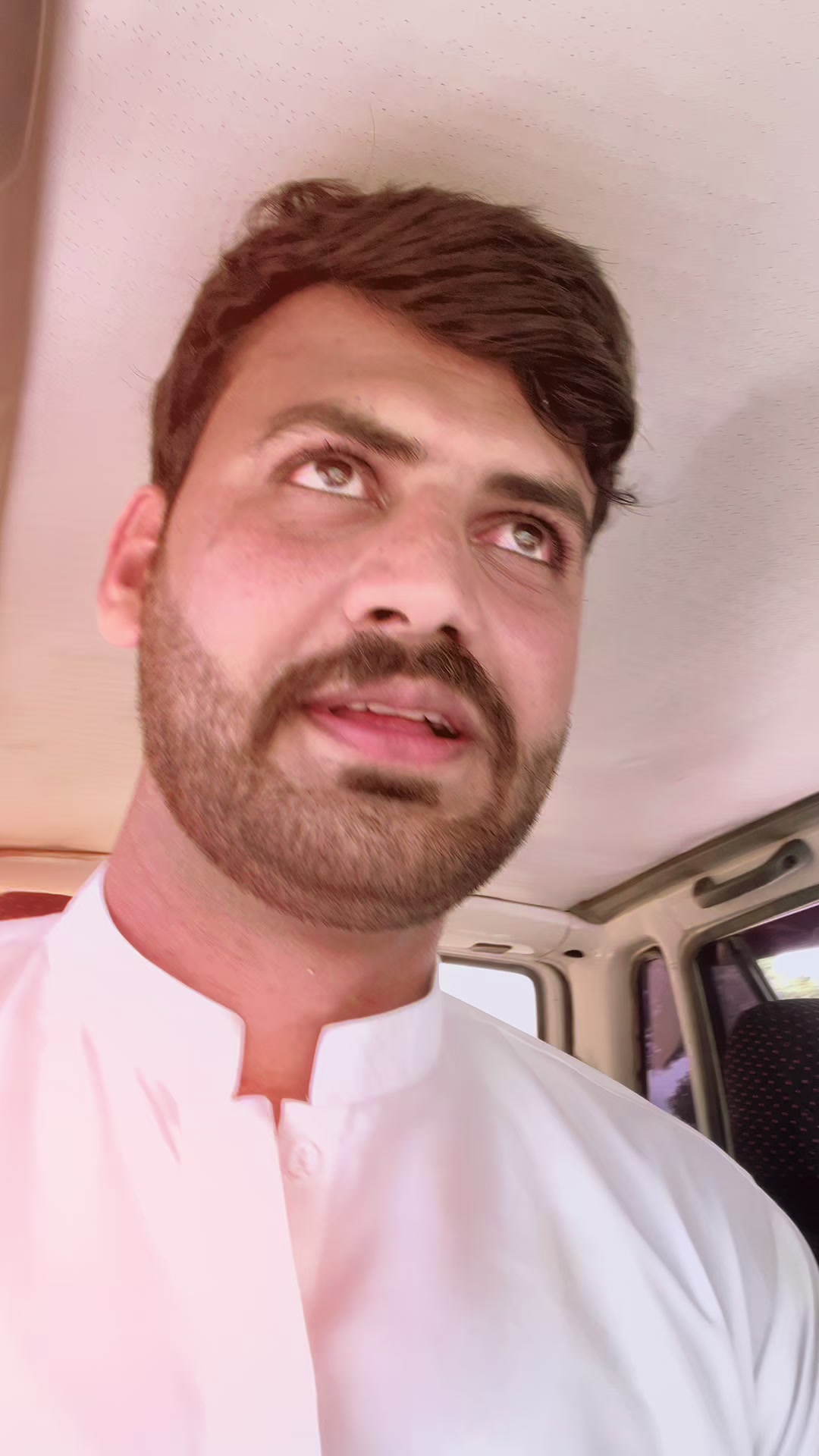 @Ozair Gujjar🥷👑