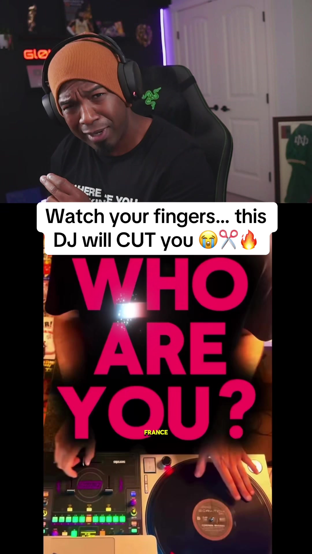 @Gl0bal