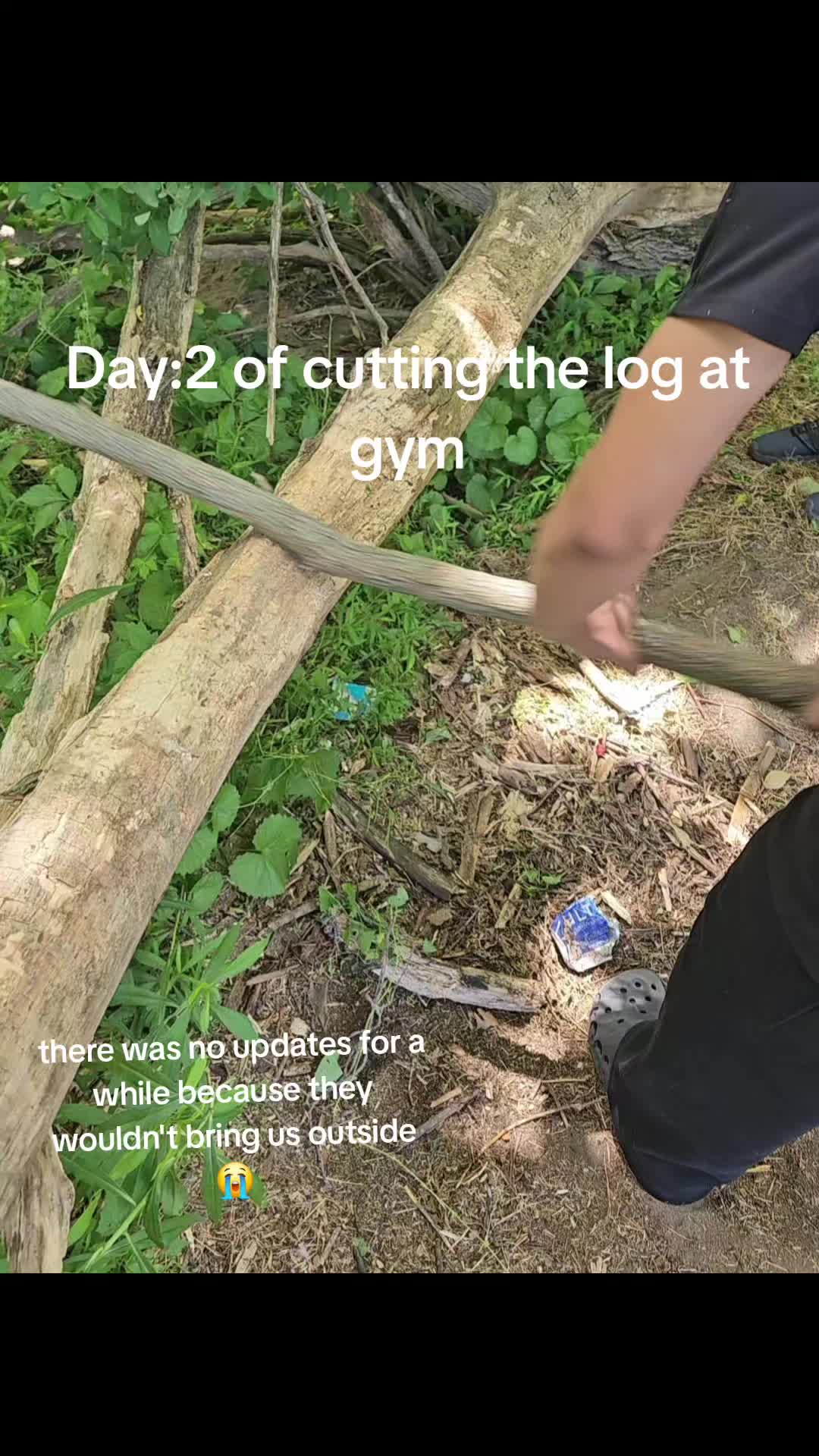 @Deli