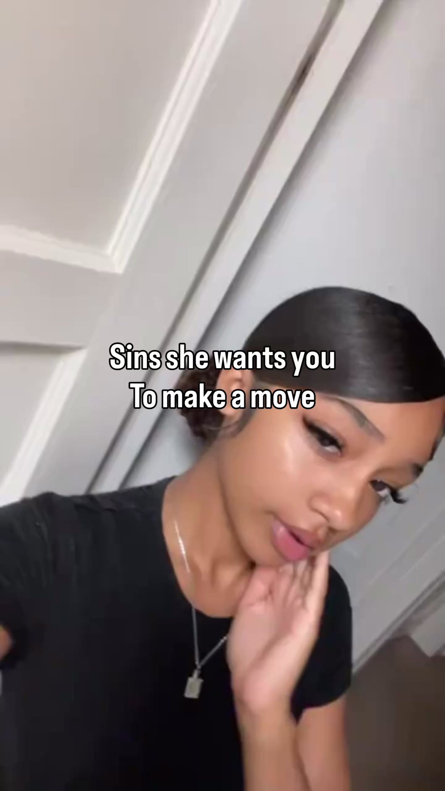 @loveefixer