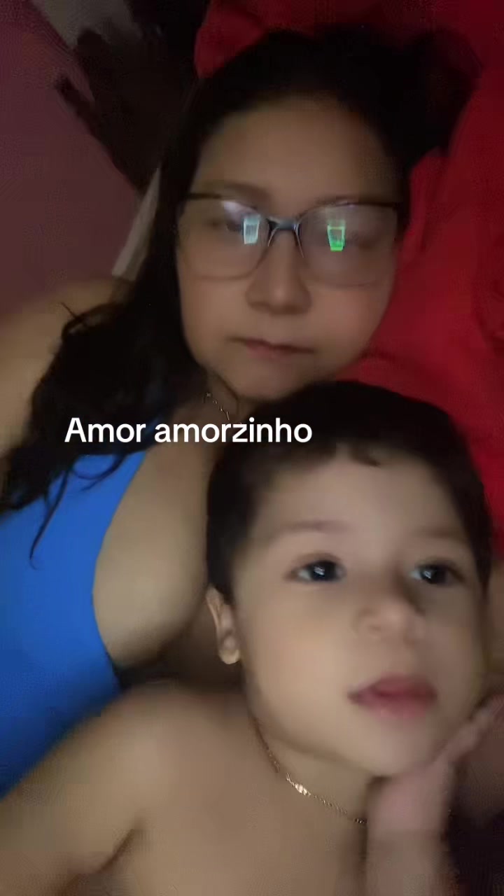 @Gra&ccedil;a Freitas
