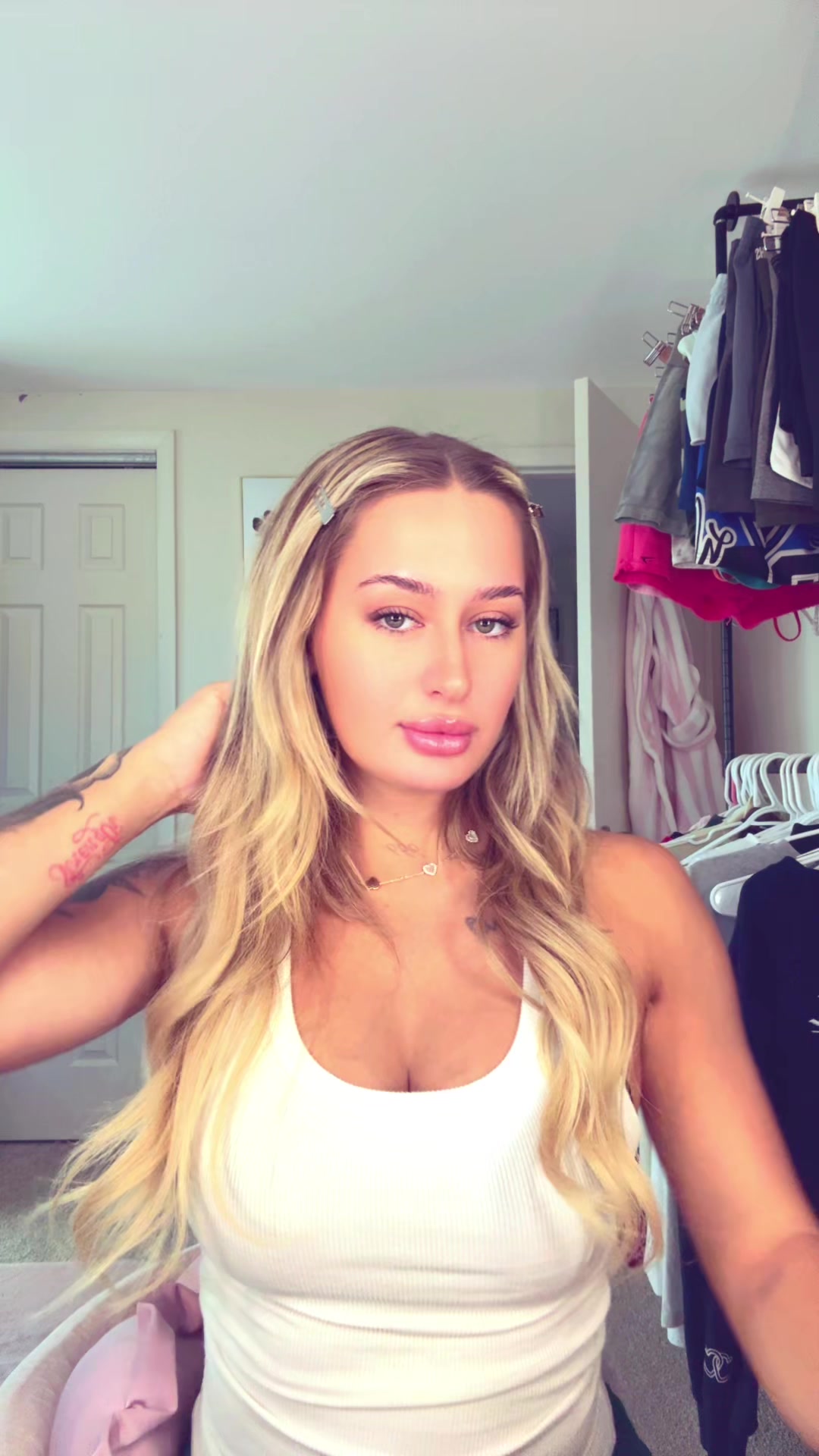 @TheOneAndOnly