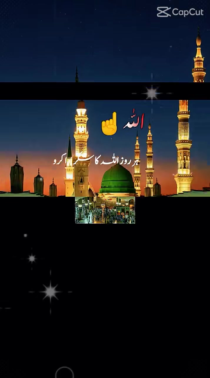 @javed shaikh