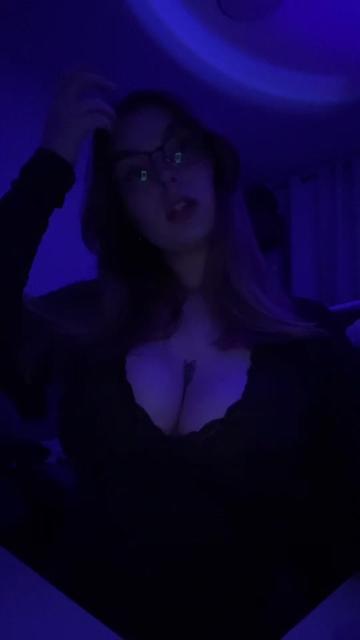 @mrs.bubblegum24