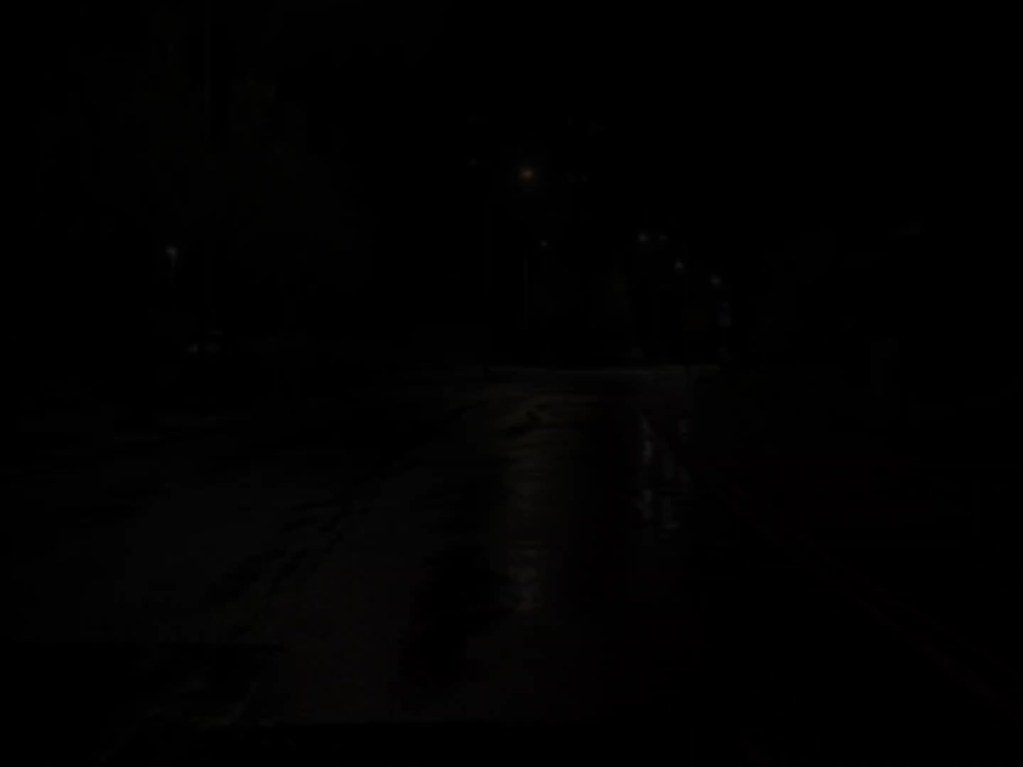 @музыка для липсингов