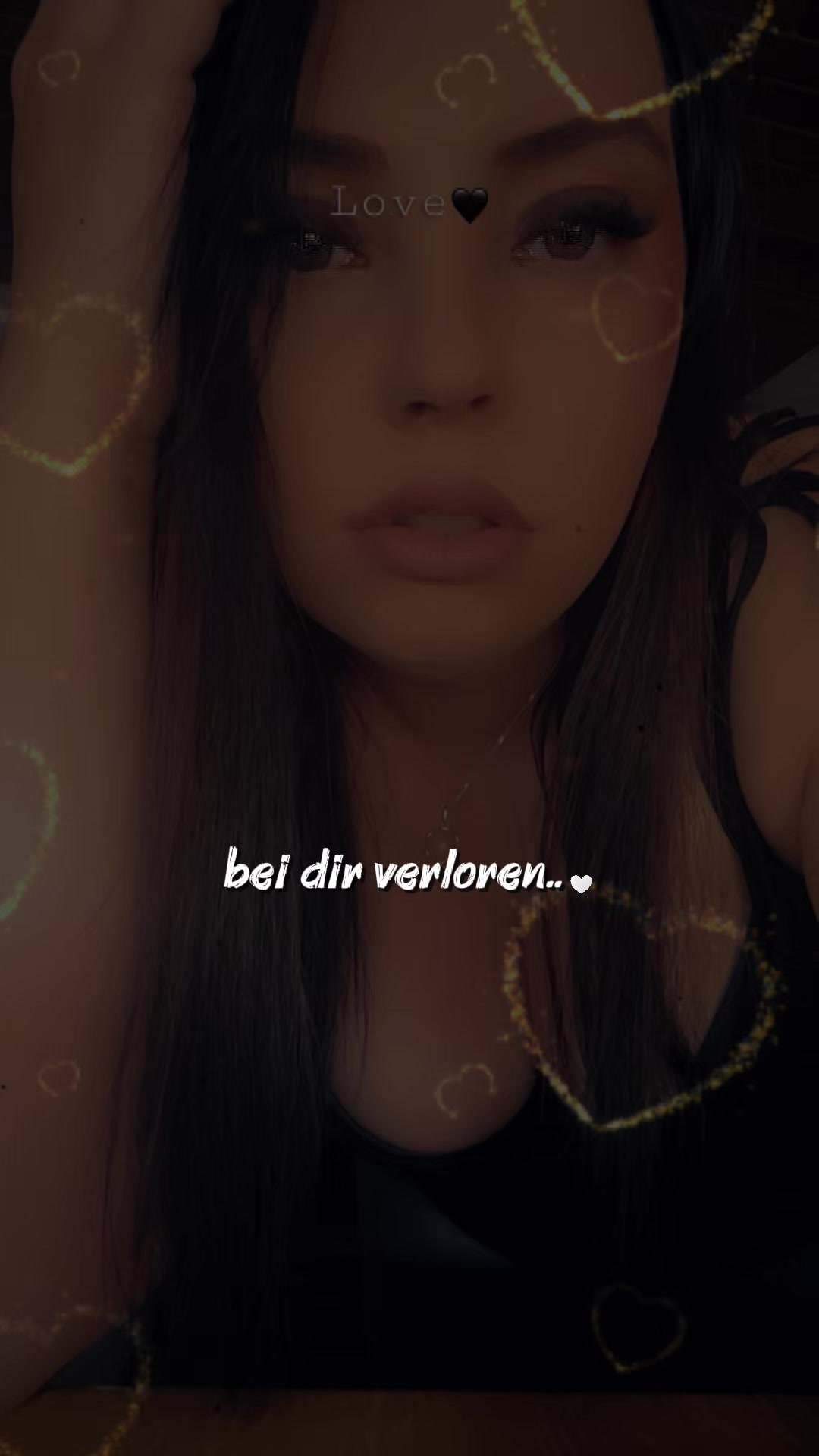 @Sahra feußahrens
