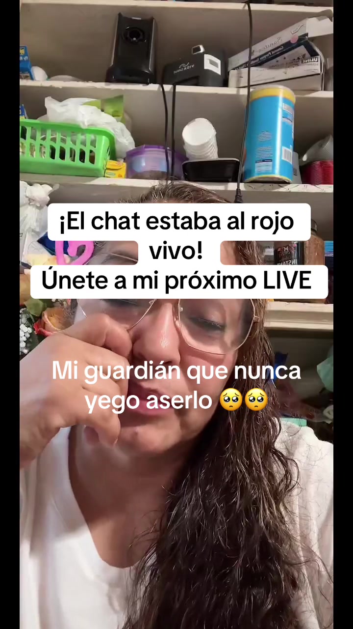 @🧏🏻&zwj;♀️🐸Marce🐺✝️🧸