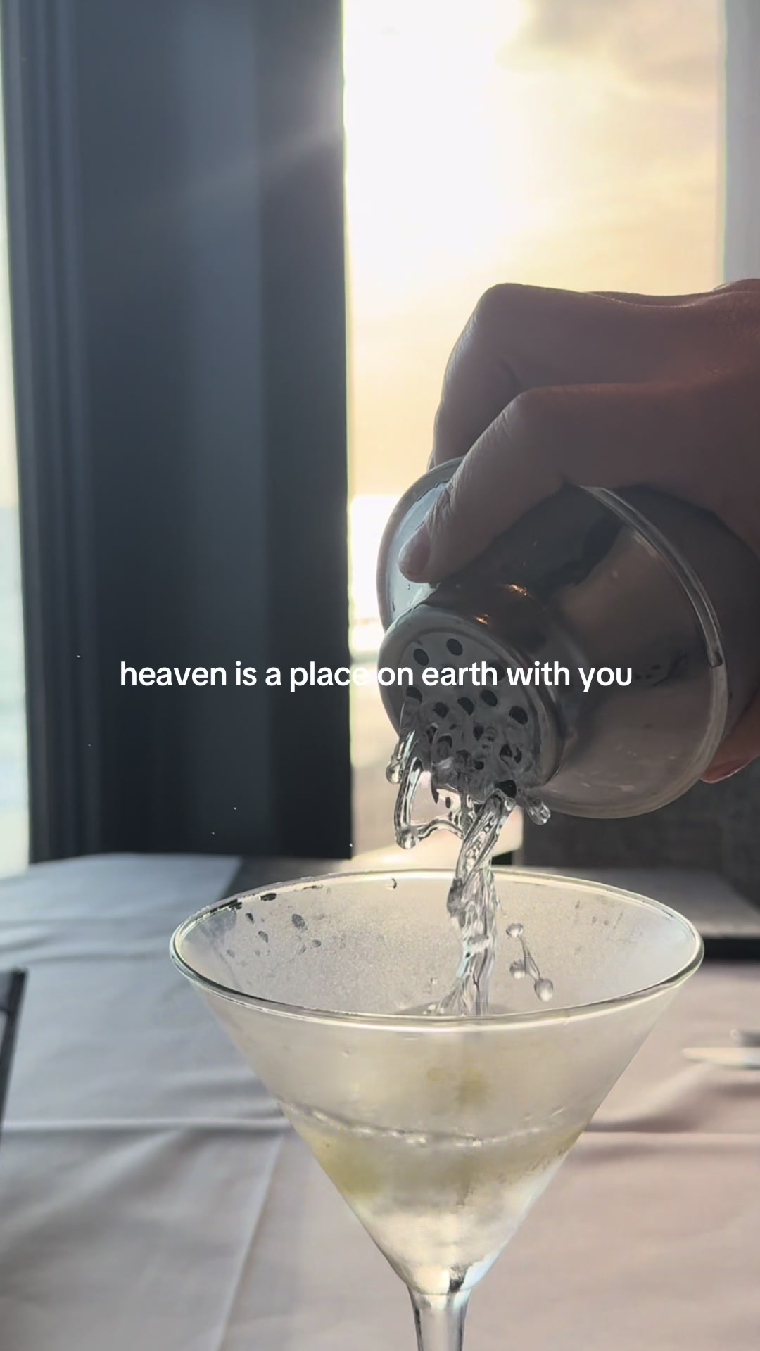 @stassibelle