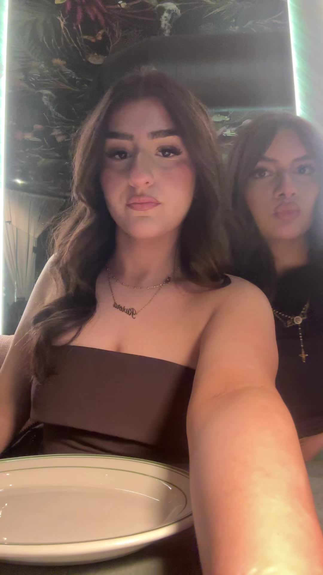 @rivieraspams