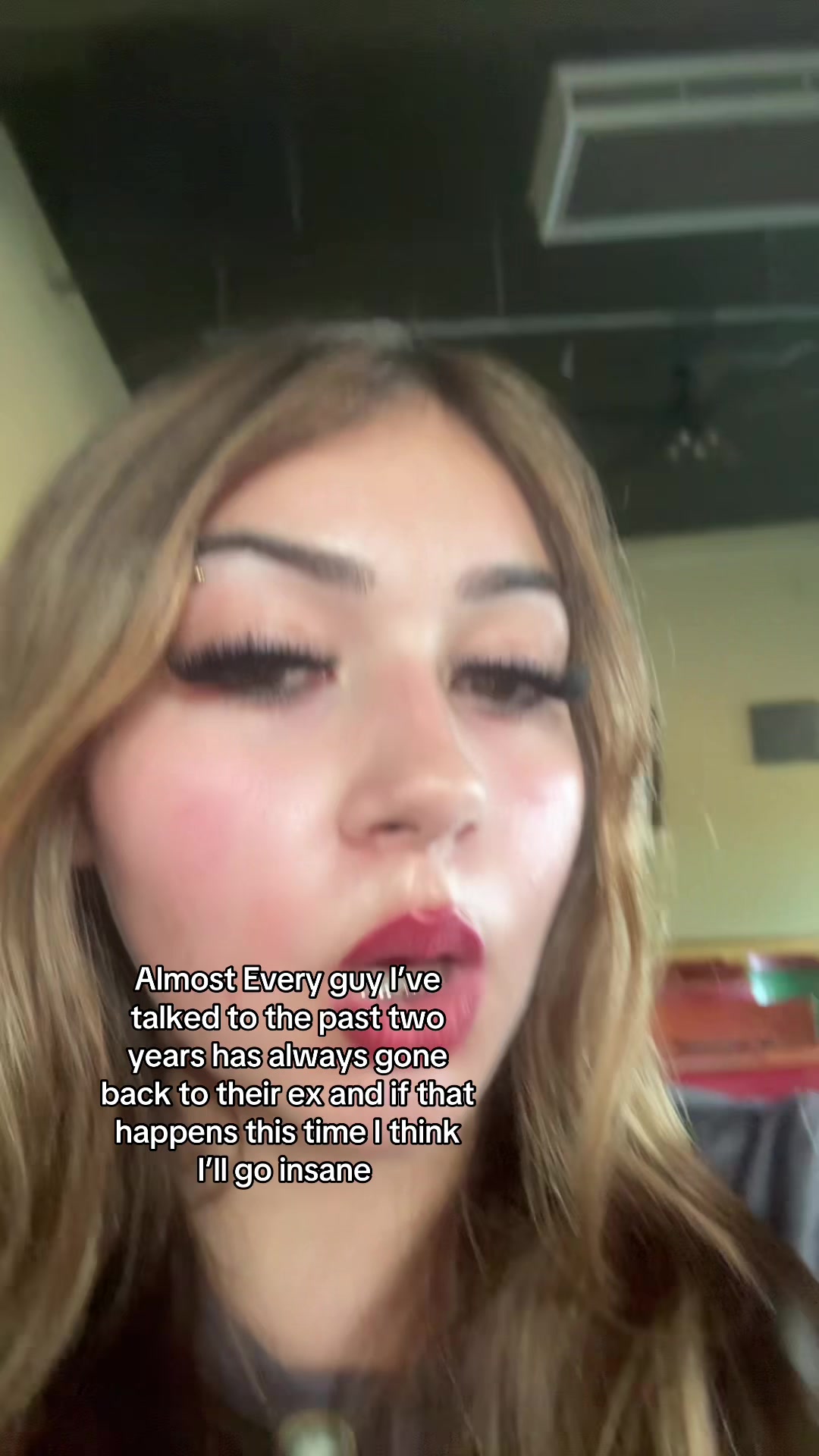 @Nobody