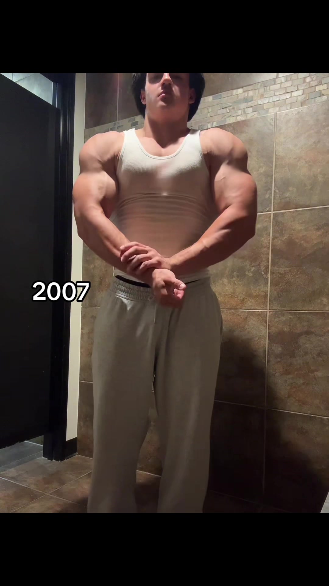 @Coach_Carb
