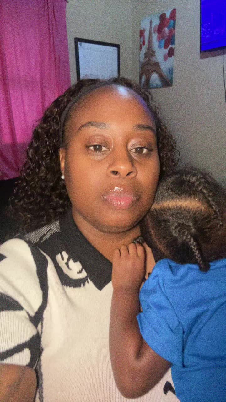 @rickathis_rickathat