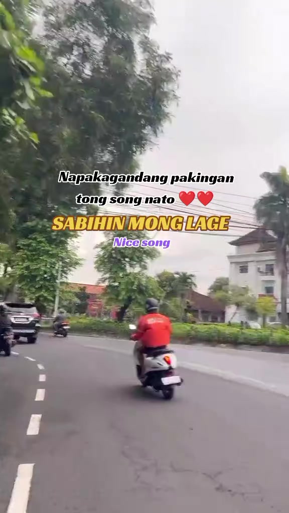 @TRUCK DRIVER BYAHIRO