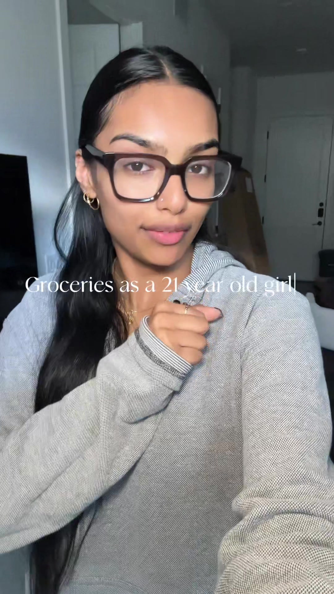 @somya singh