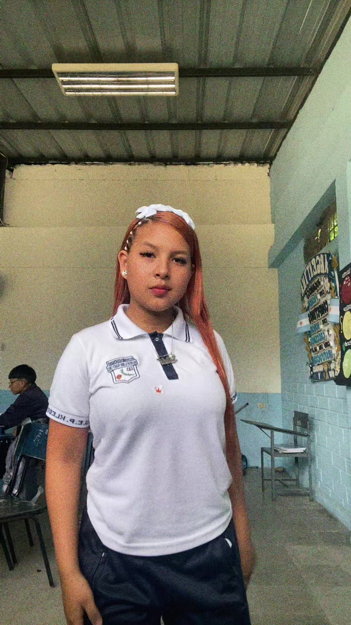 @Dubi.S💘